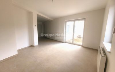 
Appartement Amberieux 3 pièce(s) 63.45 m2
